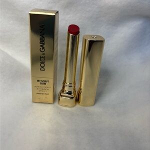 Dolce & Gabbana My Sculpt Satin Shade MY 31.12 1.6g Brand New In Box Authentic!!